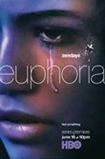 Watch Euphoria Goojara
