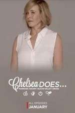 Watch Chelsea Does Goojara