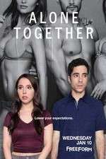 Watch Alone Together Goojara