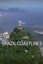 Watch Brazil Coastlines Goojara