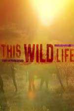Watch This Wild Life Goojara