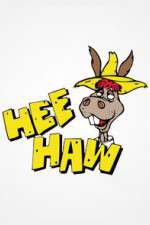 Watch Hee Haw Goojara