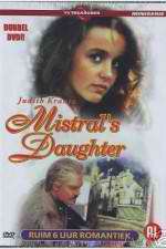 Watch Mistral's Daughter Goojara