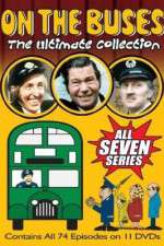 Watch On the Buses Goojara