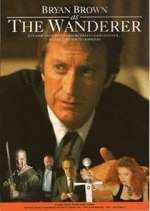 Watch The Wanderer Goojara