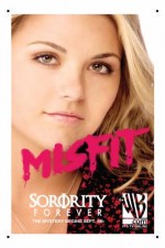 Watch Sorority Forever Goojara