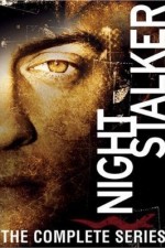 Watch Night Stalker Goojara