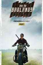 Watch Into the Badlands Goojara