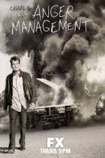 Watch Anger Management Goojara