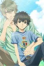 Watch Super Lovers Goojara