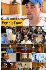 Watch Penis Envy Goojara
