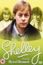 Watch Shelley Goojara