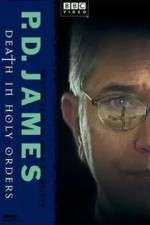 Watch Death in Holy Orders Goojara