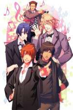 Watch Uta no Prince-sama - Maji Love 1000% Goojara