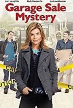 Watch Garage Sale Mysteries Goojara