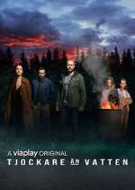 Watch Tjockare Ã¤n vatten Goojara