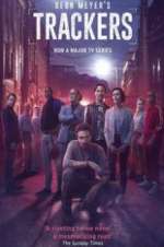 Watch Trackers Goojara