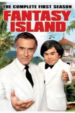 Watch Fantasy Island Goojara