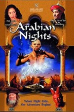 Watch Arabian Knights Goojara