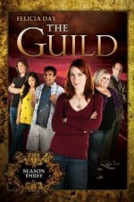 Watch The Guild Goojara