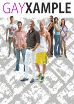 Watch Gayxample Goojara