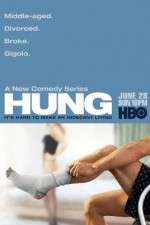 Watch Hung Goojara