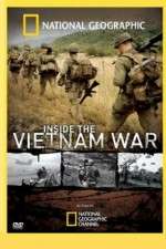 Watch Inside The Vietnam War Goojara