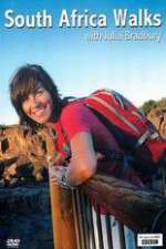 Watch South Africa Walks Goojara