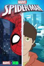 Watch Marvel's Spider-Man Goojara