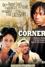 Watch The Corner Goojara