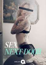 Watch Sex Next Door Goojara