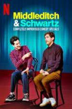 Watch Middleditch & Schwartz Goojara