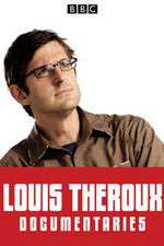 Watch Louis Theroux Goojara