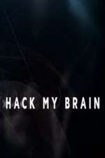 Watch Hack My Brain Goojara