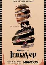 Watch Irma Vep Goojara