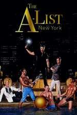 Watch The A-List New York Goojara