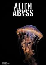 Watch Alien Abyss Goojara