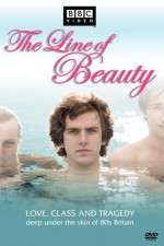 Watch The Line of Beauty Goojara