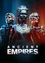 Watch Ancient Empires Goojara
