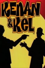 Watch Kenan & Kel Goojara