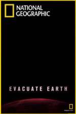 Watch Evacuate Earth Goojara