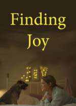 Watch Finding Joy Goojara