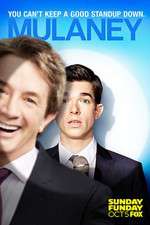 Watch Mulaney Goojara
