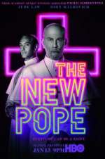 Watch The New Pope Goojara