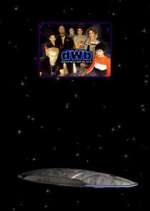 Watch Deepwater Black Goojara