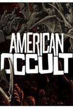 Watch American Occult Goojara