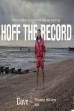 Watch Hoff the Record Goojara