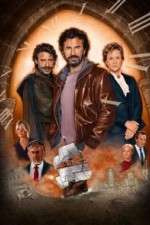 Watch El Ministerio del Tiempo Goojara