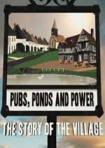 Watch Pubs, Ponds and Power: The Story of the Village Goojara