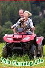 Watch This Farming Life Goojara